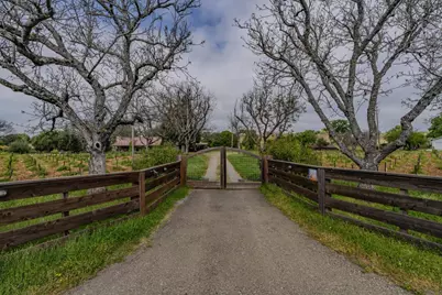 10801 Shenandoah Road, Plymouth, CA 95669 - Photo 44