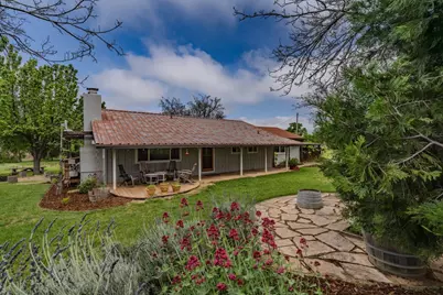 10801 Shenandoah Road, Plymouth, CA 95669 - Photo 4