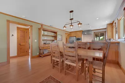 10801 Shenandoah Road, Plymouth, CA 95669 - Photo 10