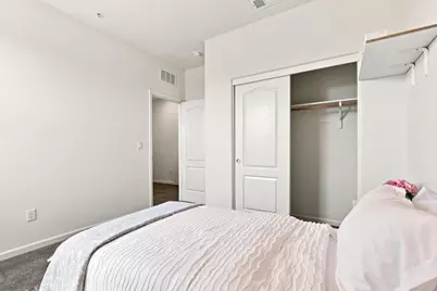 3771 Dove Drive, Arboga, CA 95961 - Photo 28