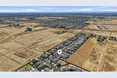 3771 Dove Drive, Arboga, CA 95961 - Photo 56