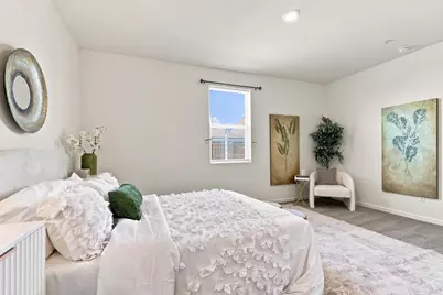 3771 Dove Drive, Arboga, CA 95961 - Photo 20