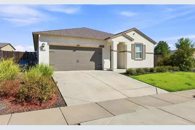 3771 Dove Drive, Arboga, CA 95961 - Photo 44