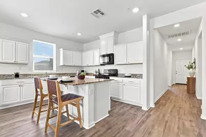 3771 Dove Drive, Arboga, CA 95961 - Photo 14