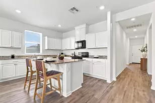 3771 Dove Dr, Arboga, CA 95961 - Photo 14