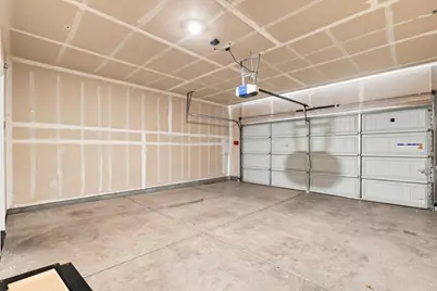 3771 Dove Drive, Arboga, CA 95961 - Photo 40