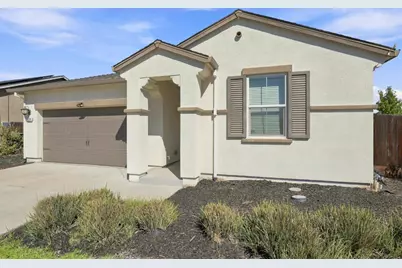 3771 Dove Drive, Arboga, CA 95961 - Photo 42