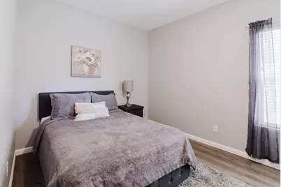 2441 Jubilee Drive, Turlock, CA 95380 - Photo 16