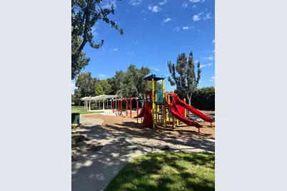 2441 Jubilee Drive, Turlock, CA 95380 - Photo 28