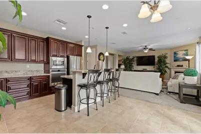 1400 Sundance Drive, Plumas Lake, CA 95961 - Photo 6