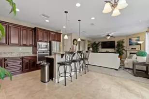 1400 Sundance Dr, Plumas Lake, CA 95961 - Photo 6