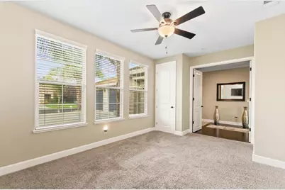 1400 Sundance Drive, Plumas Lake, CA 95961 - Photo 4