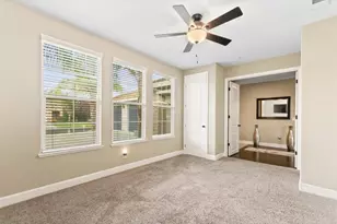 1400 Sundance Dr, Plumas Lake, CA 95961 - Photo 4