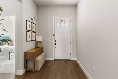 1041 Wadsworth Drive, Roseville, CA 95747 - Photo 4