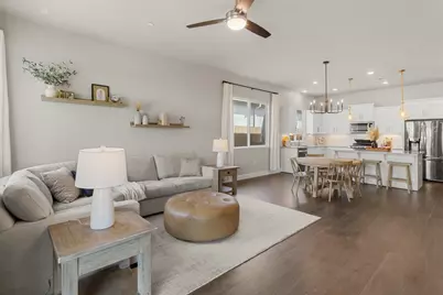 1041 Wadsworth Drive, Roseville, CA 95747 - Photo 14