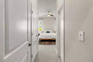 1041 Wadsworth Dr, Roseville, CA 95747 - Photo 18