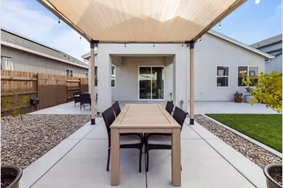 1041 Wadsworth Drive, Roseville, CA 95747 - Photo 32