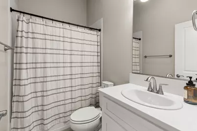 1041 Wadsworth Drive, Roseville, CA 95747 - Photo 28