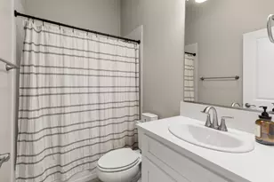 1041 Wadsworth Dr, Roseville, CA 95747 - Photo 28
