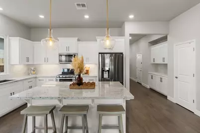 1041 Wadsworth Drive, Roseville, CA 95747 - Photo 6