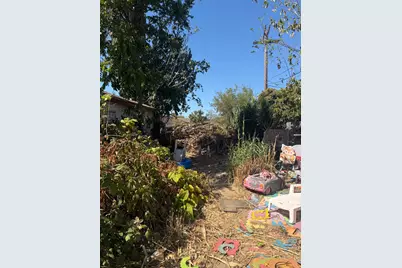 1535 Cress Way, Olivehurst, CA 95961 - Photo 8