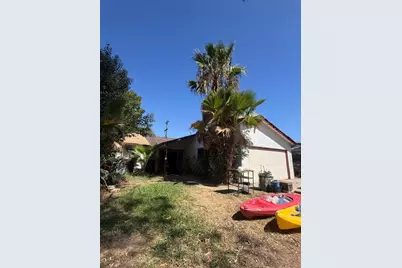 1535 Cress Way, Olivehurst, CA 95961 - Photo 2