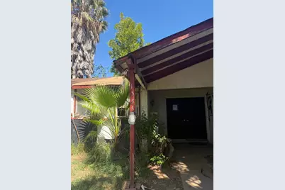 1535 Cress Way, Olivehurst, CA 95961 - Photo 4