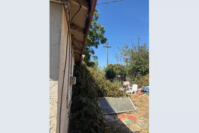 1535 Cress Way, Olivehurst, CA 95961 - Photo 6