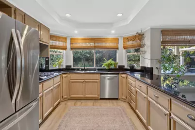 1415 Valley Glen Drive, Roseville, CA 95747 - Photo 26