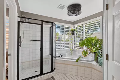 1415 Valley Glen Drive, Roseville, CA 95747 - Photo 40