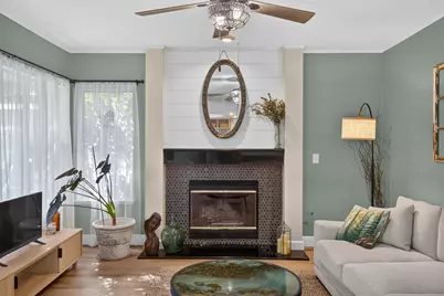 1415 Valley Glen Drive, Roseville, CA 95747 - Photo 20