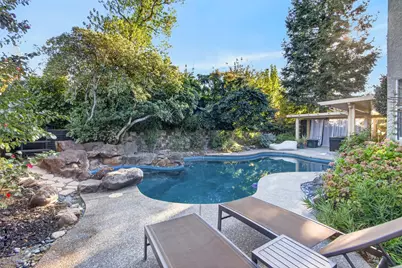 1415 Valley Glen Drive, Roseville, CA 95747 - Photo 56