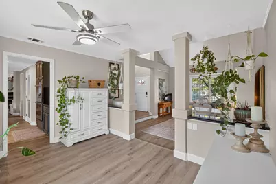 1415 Valley Glen Drive, Roseville, CA 95747 - Photo 12