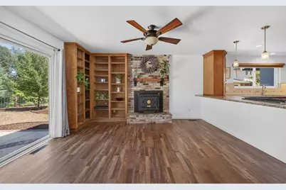 4364 Morelia Court, Fair Oaks, CA 95628 - Photo 12