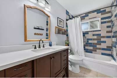 4364 Morelia Court, Fair Oaks, CA 95628 - Photo 40