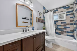 4364 Morelia Ct, Fair Oaks, CA 95628 - Photo 40
