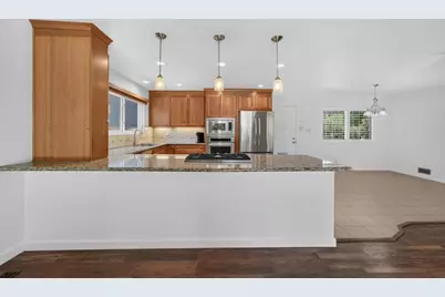 4364 Morelia Court, Fair Oaks, CA 95628 - Photo 16