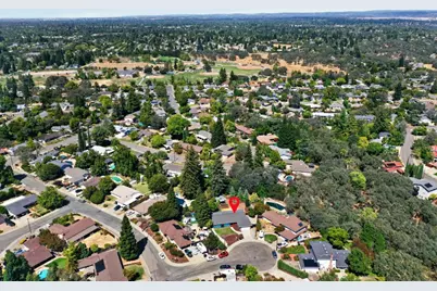 4364 Morelia Court, Fair Oaks, CA 95628 - Photo 66