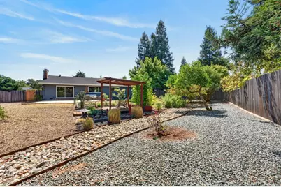4364 Morelia Court, Fair Oaks, CA 95628 - Photo 62