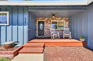 4364 Morelia Ct, Fair Oaks, CA 95628 - Photo 2