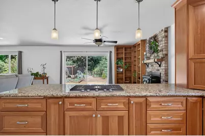 4364 Morelia Court, Fair Oaks, CA 95628 - Photo 20