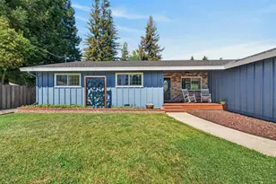 4364 Morelia Ct, Fair Oaks, CA 95628 - Photo 8