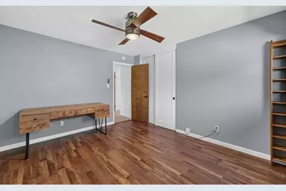 4364 Morelia Court, Fair Oaks, CA 95628 - Photo 32