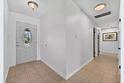 4364 Morelia Court, Fair Oaks, CA 95628 - Photo 28