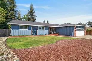 4364 Morelia Ct, Fair Oaks, CA 95628 - Photo 1