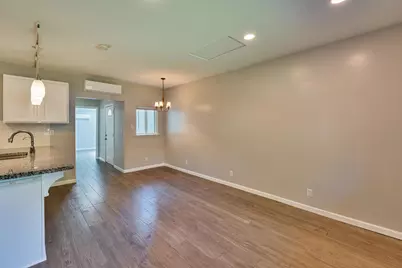 8274 Central Avenue, Orangevale, CA 95662 - Photo 34