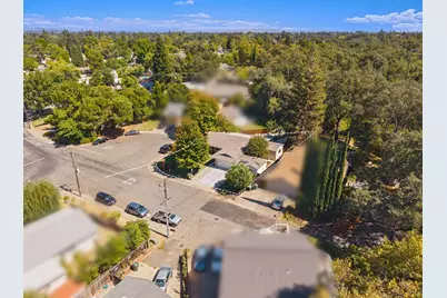 8274 Central Avenue, Orangevale, CA 95662 - Photo 58