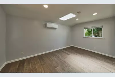 8274 Central Avenue, Orangevale, CA 95662 - Photo 38