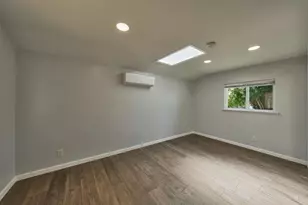 8274 Central Ave, Orangevale, CA 95662 - Photo 38