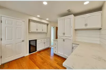 8274 Central Avenue, Orangevale, CA 95662 - Photo 6